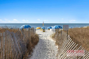 Sugar Beach 315